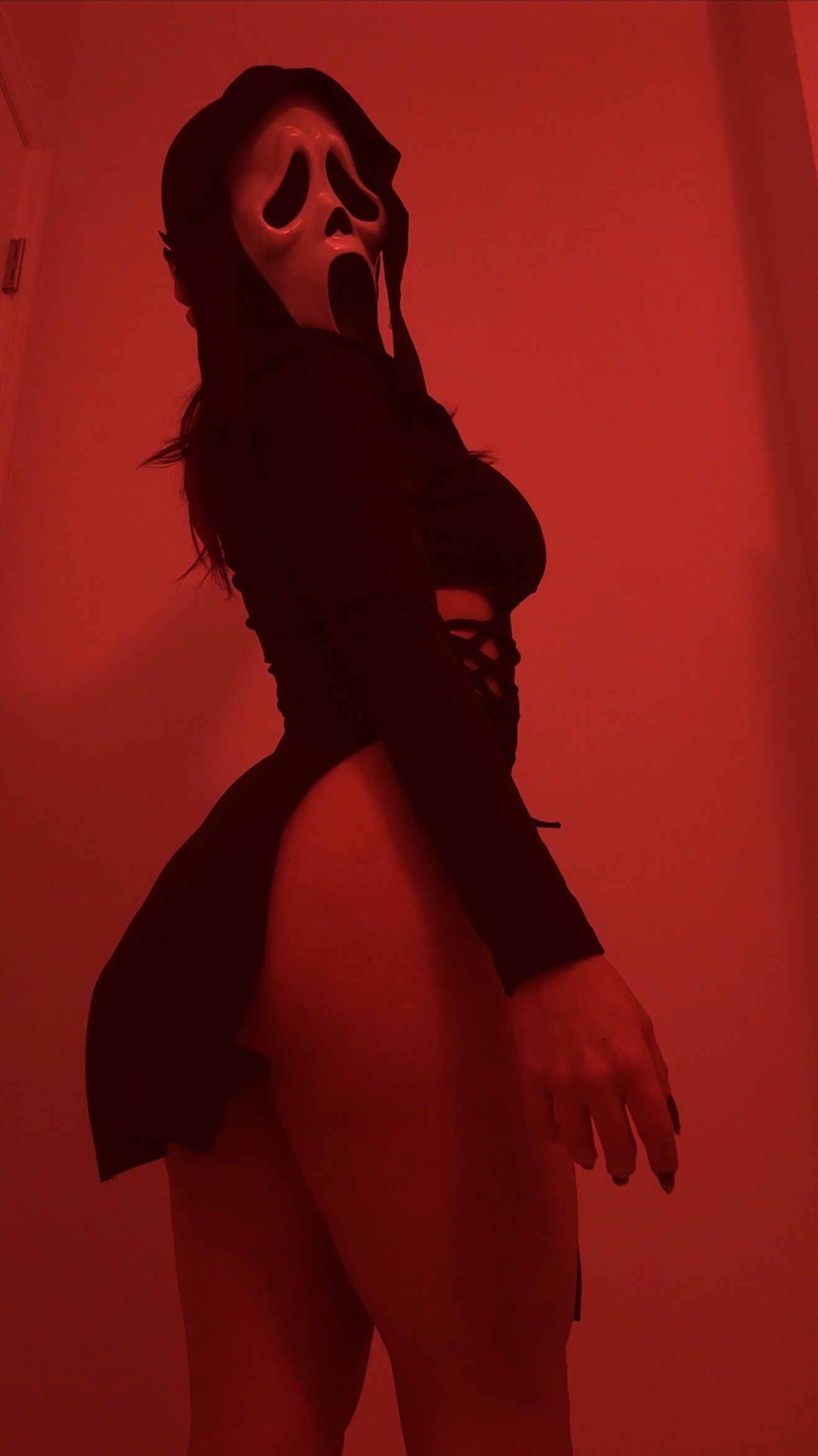 @pikakaty