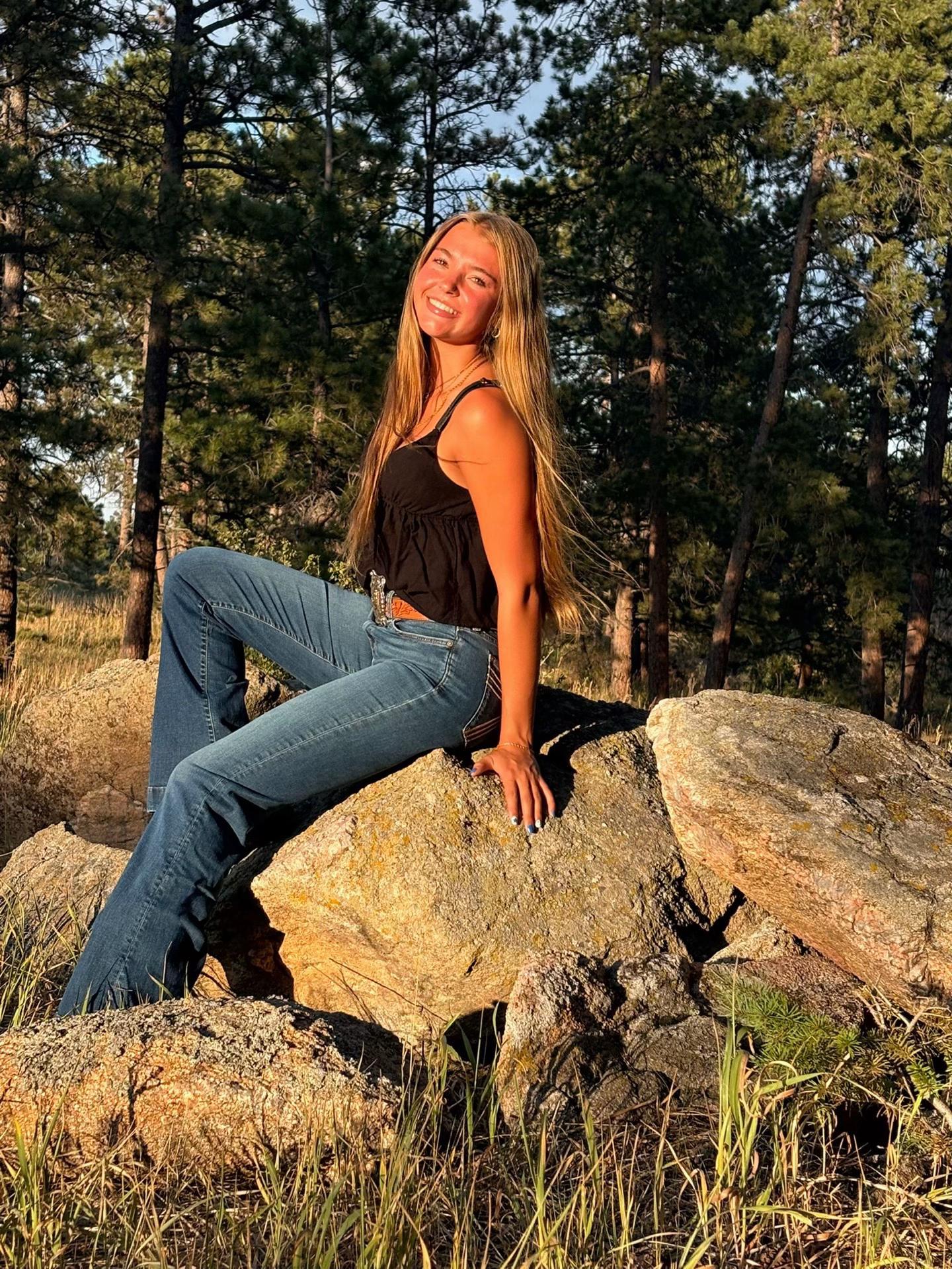 @graces.secret545🤫🔒