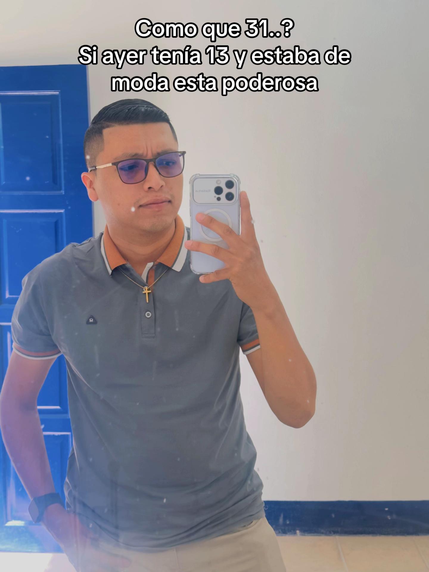 @Carlos Córdoba