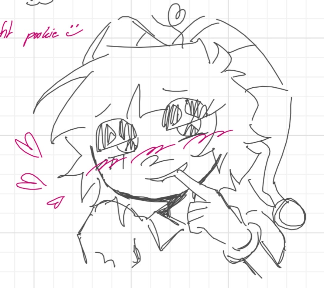 @Jas