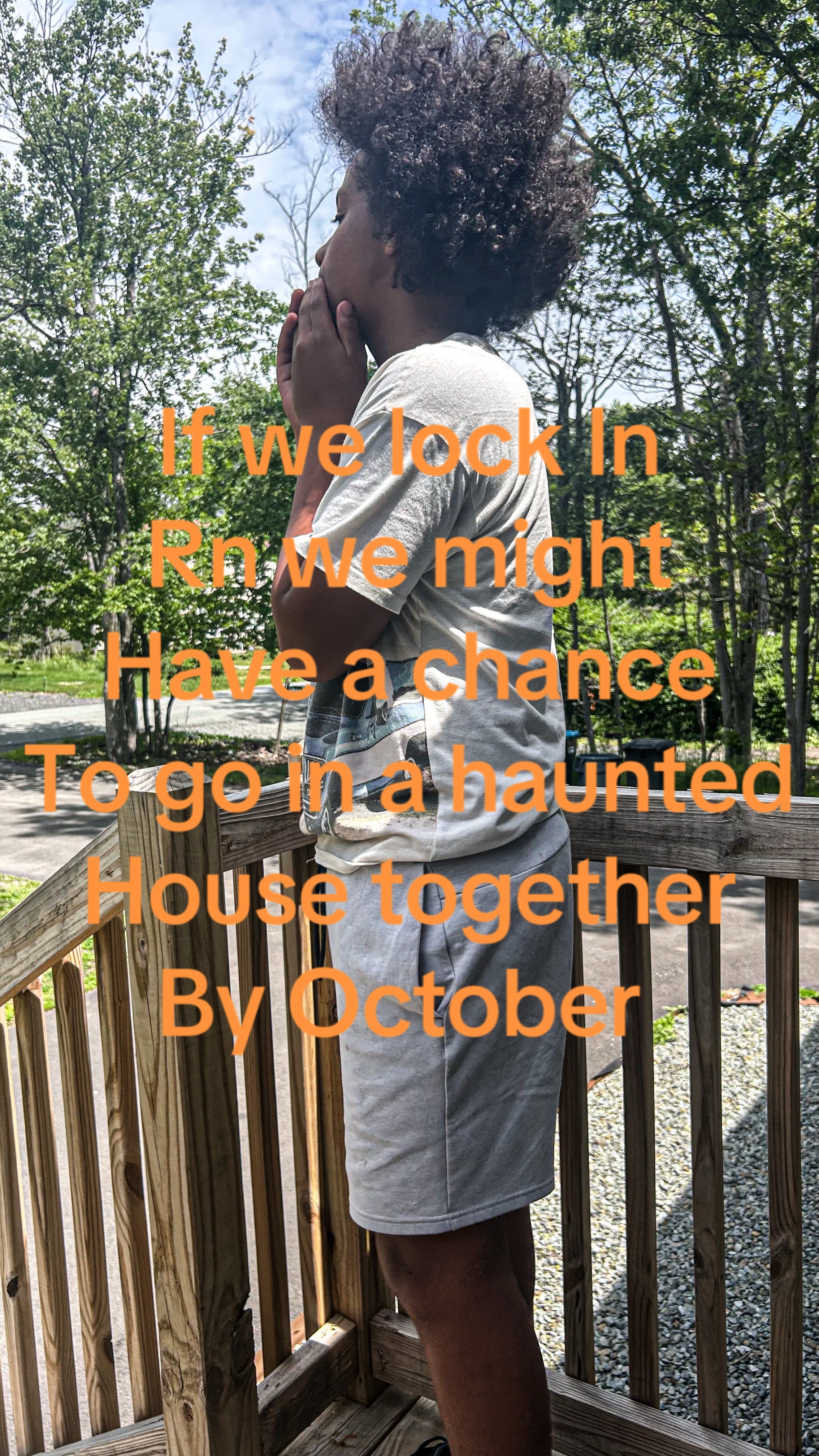 @D