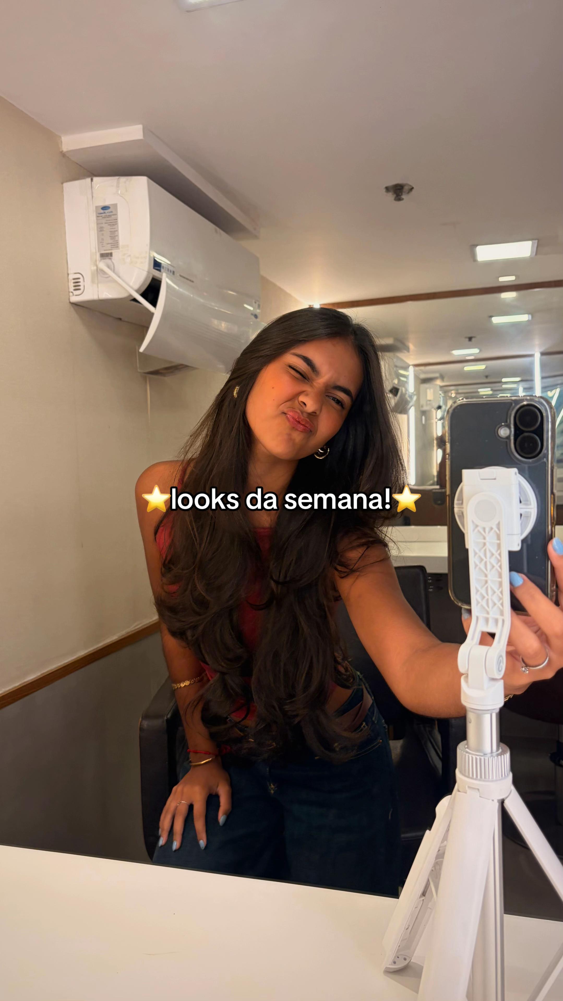 @larinha <3