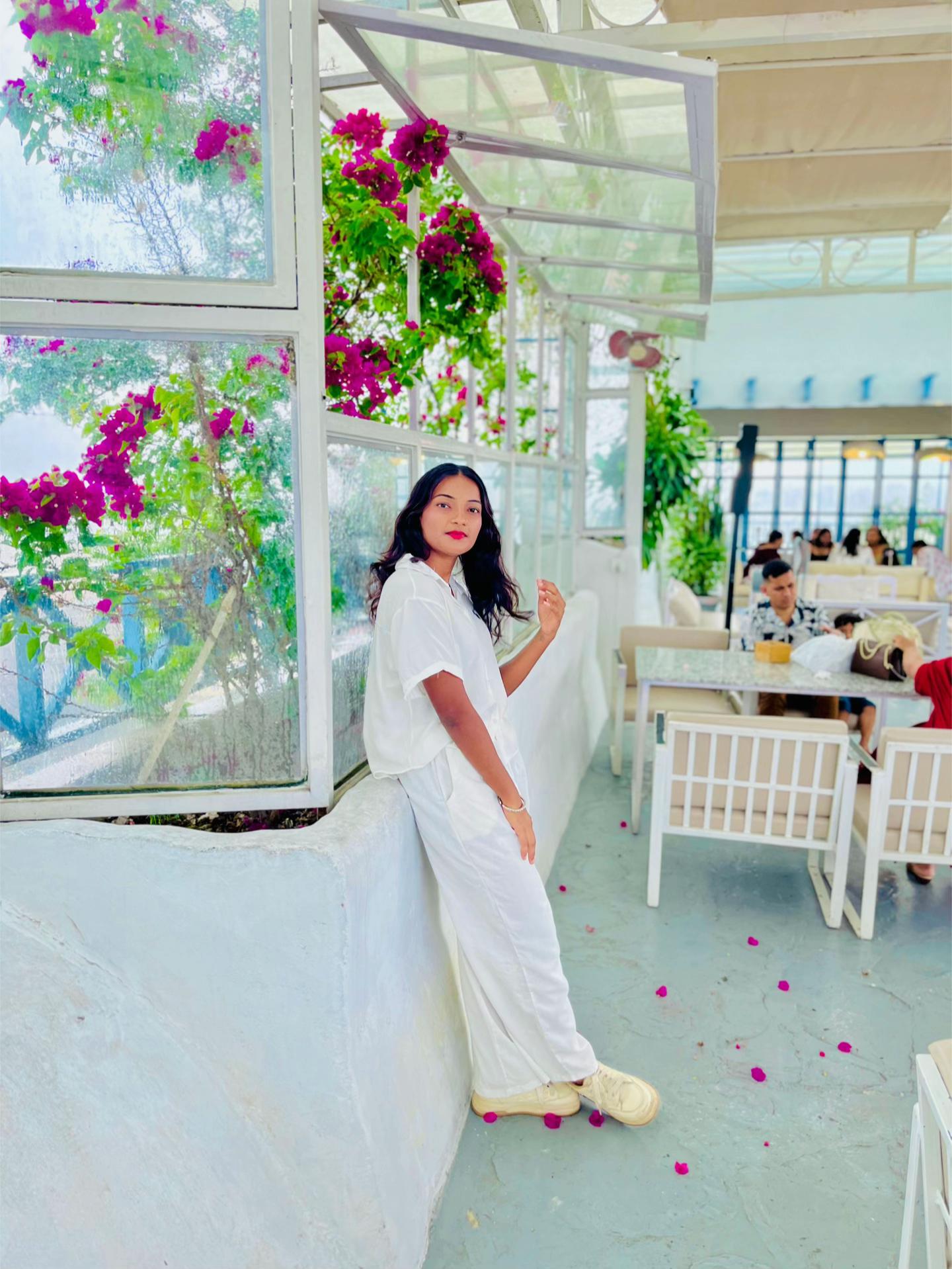 @🦋🌷[ltx💫Bebo___O3x🦋🌸