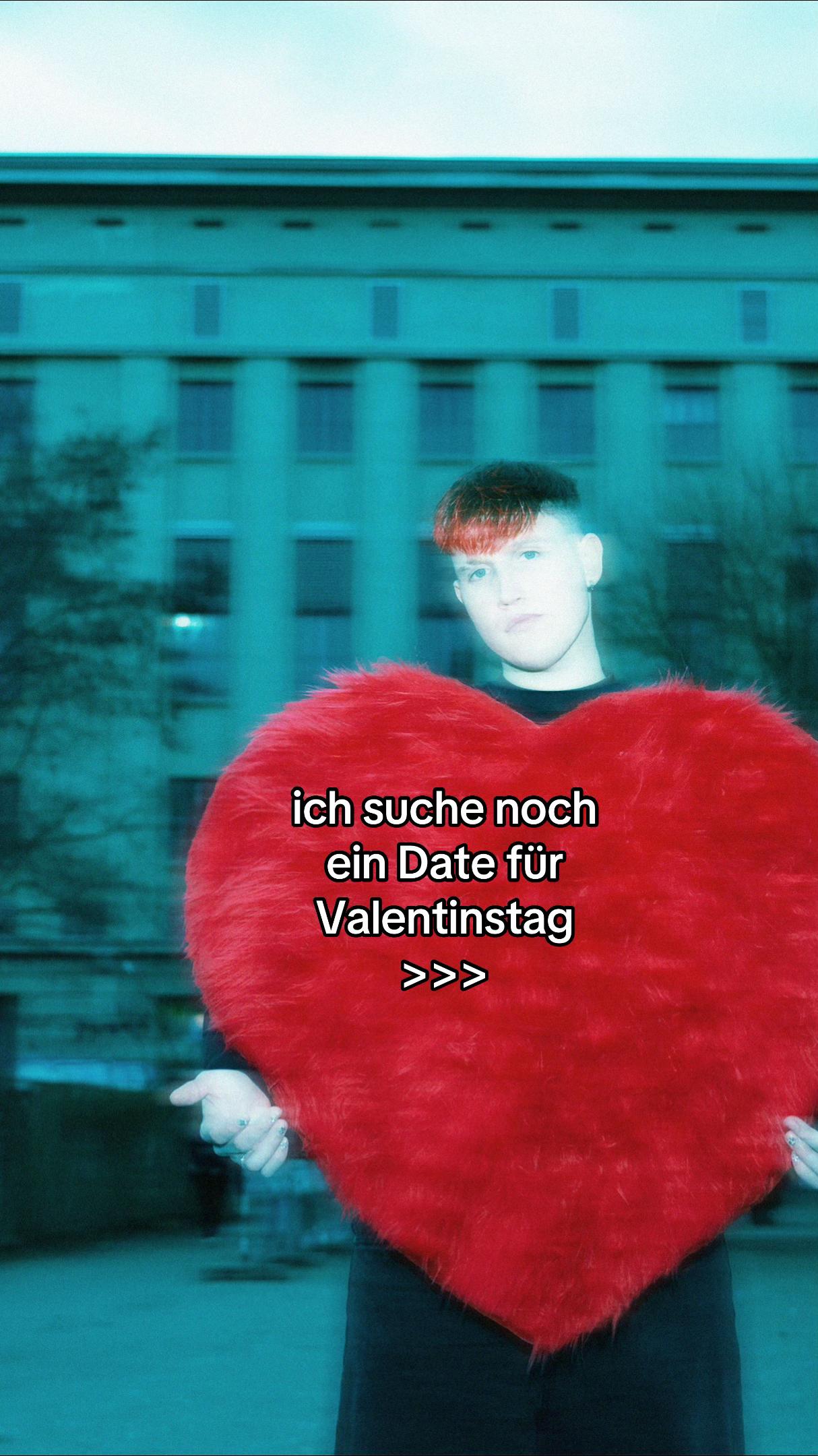 @petermann