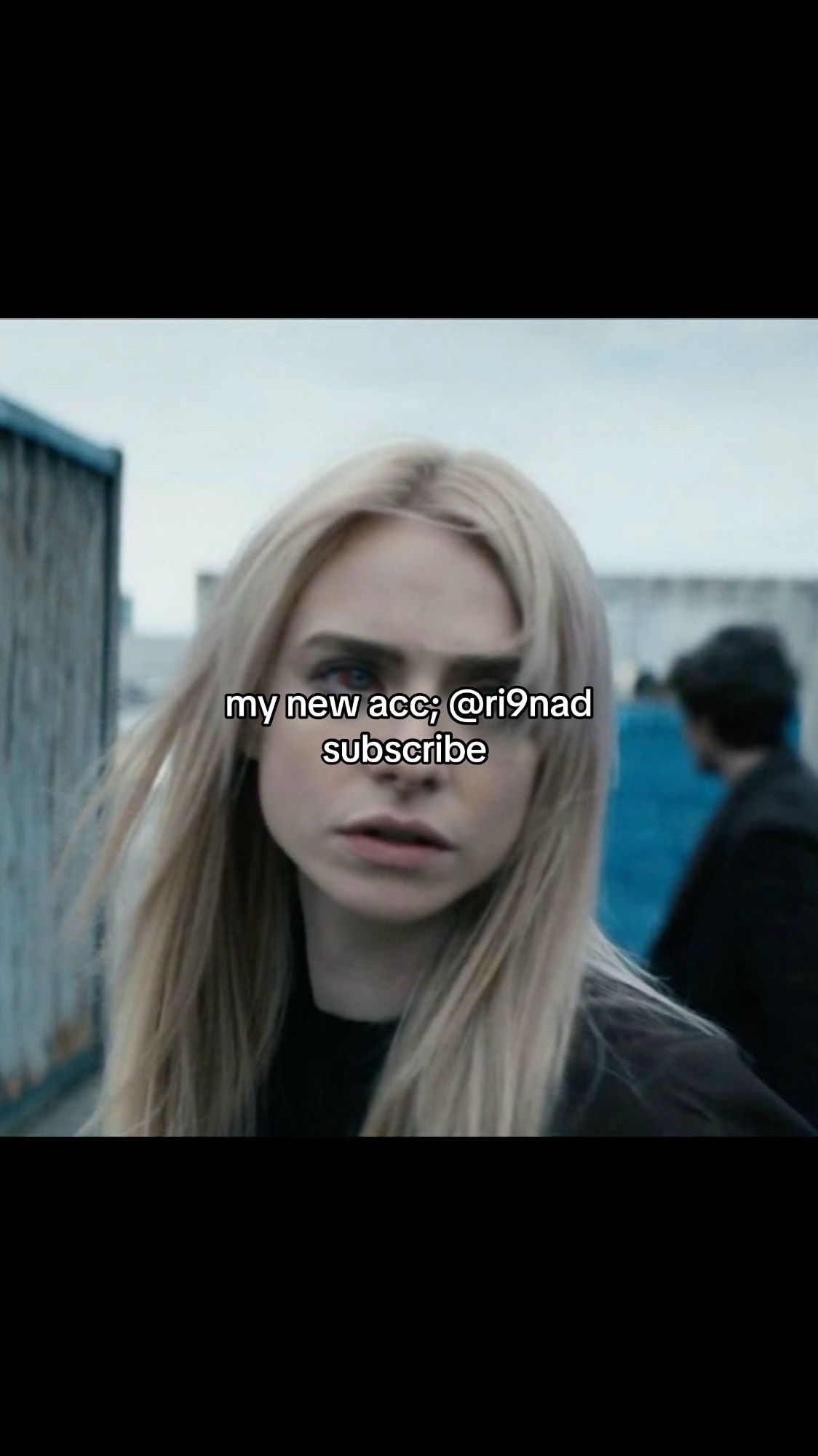 @🕷️