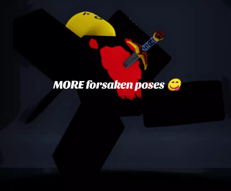 @coleismonkey