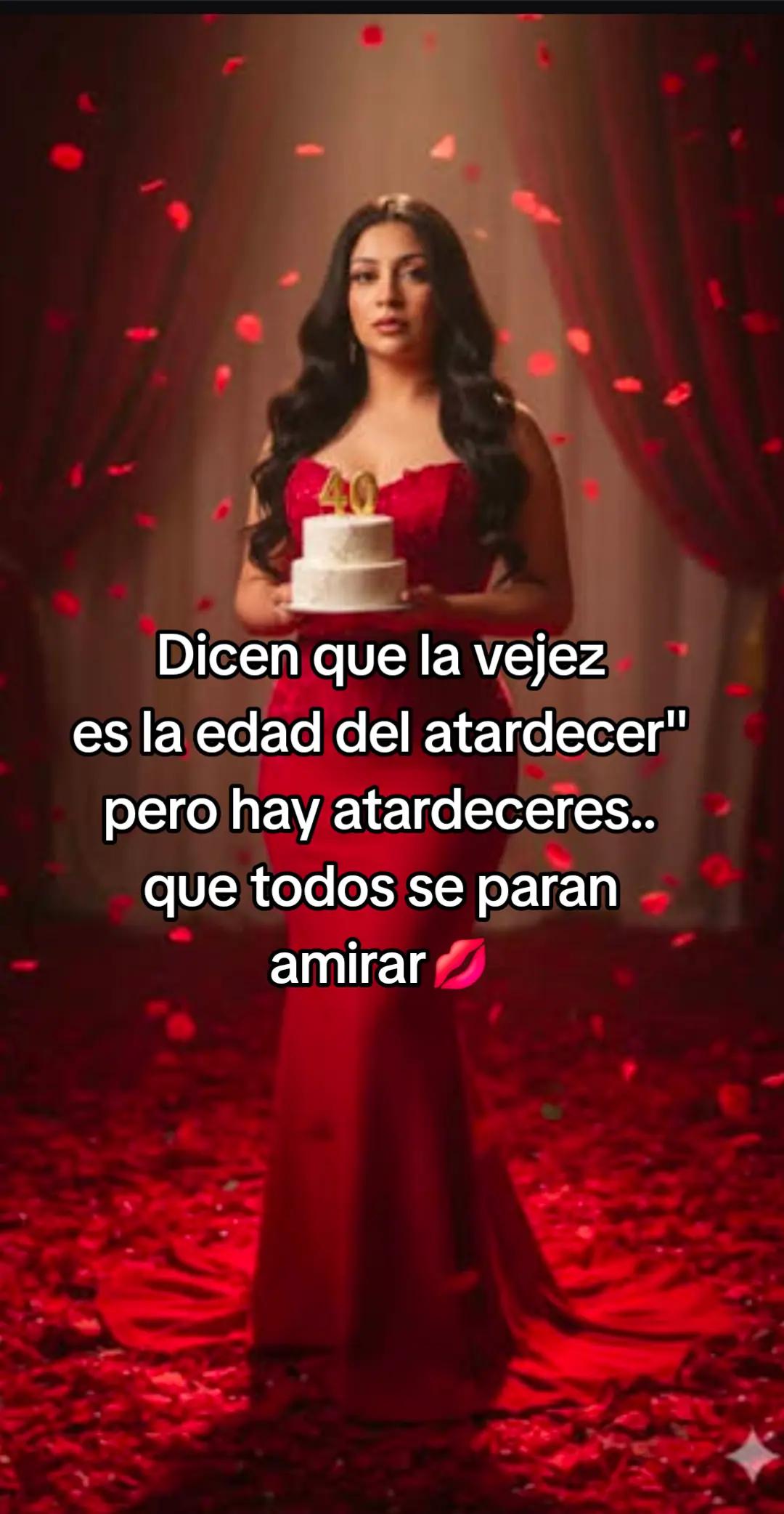 @CARMEEN ESPINOSA #5❤💙💙🩷🩷🩷