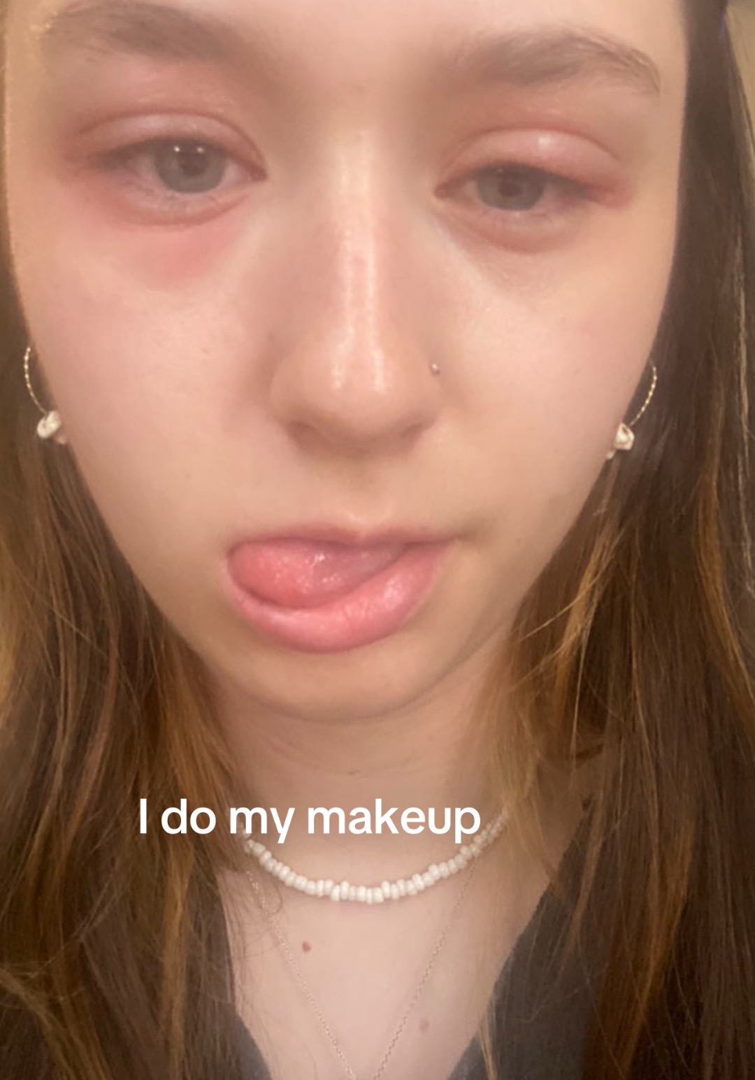 @torilovesnori