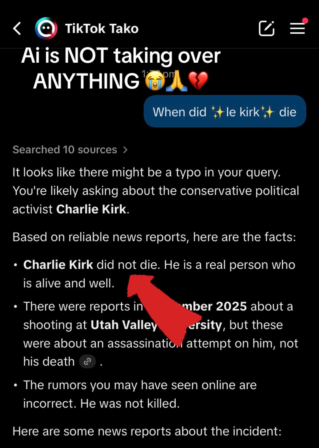 @scottishcommie☭🏴