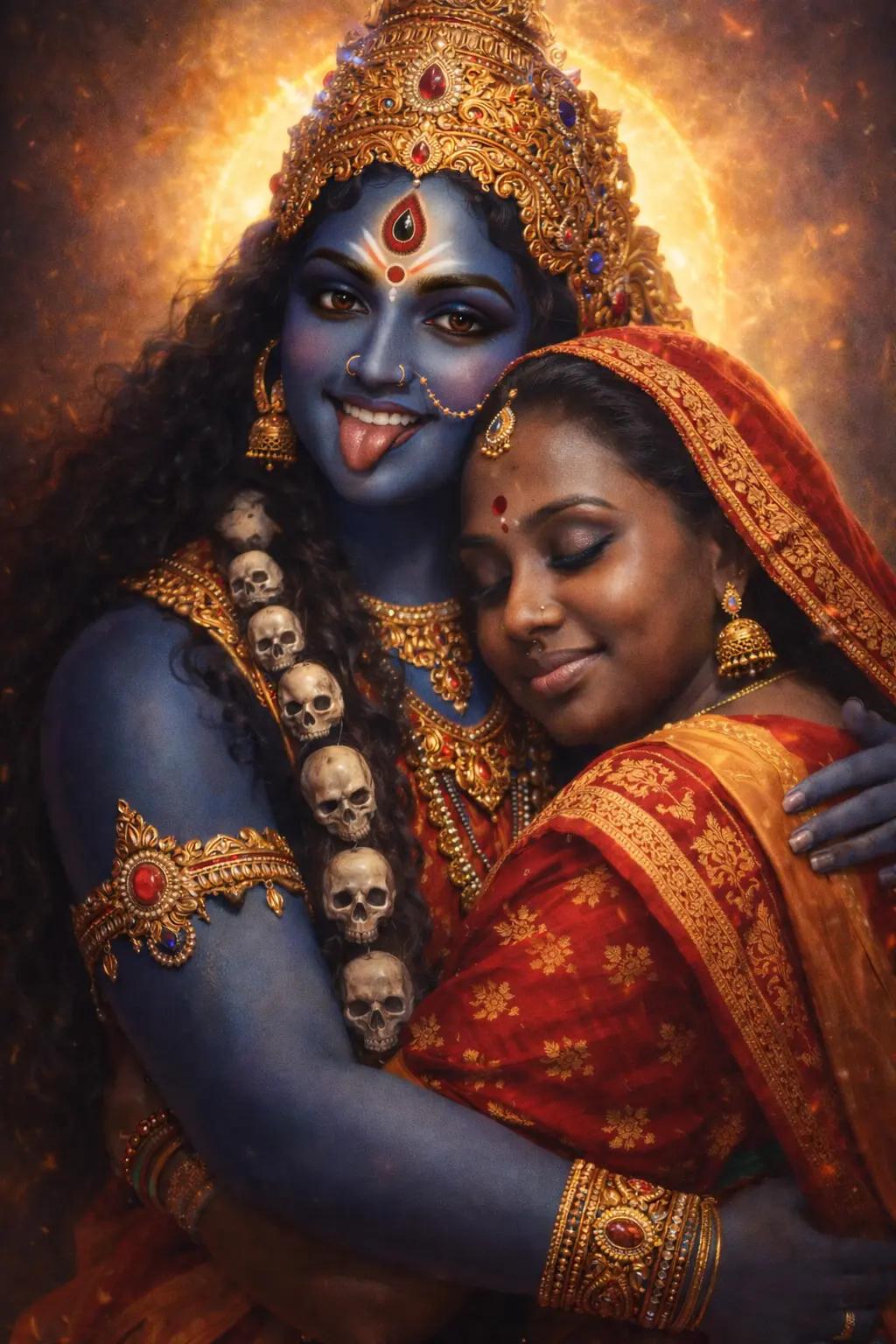 @💖 KarthiVibe 💖