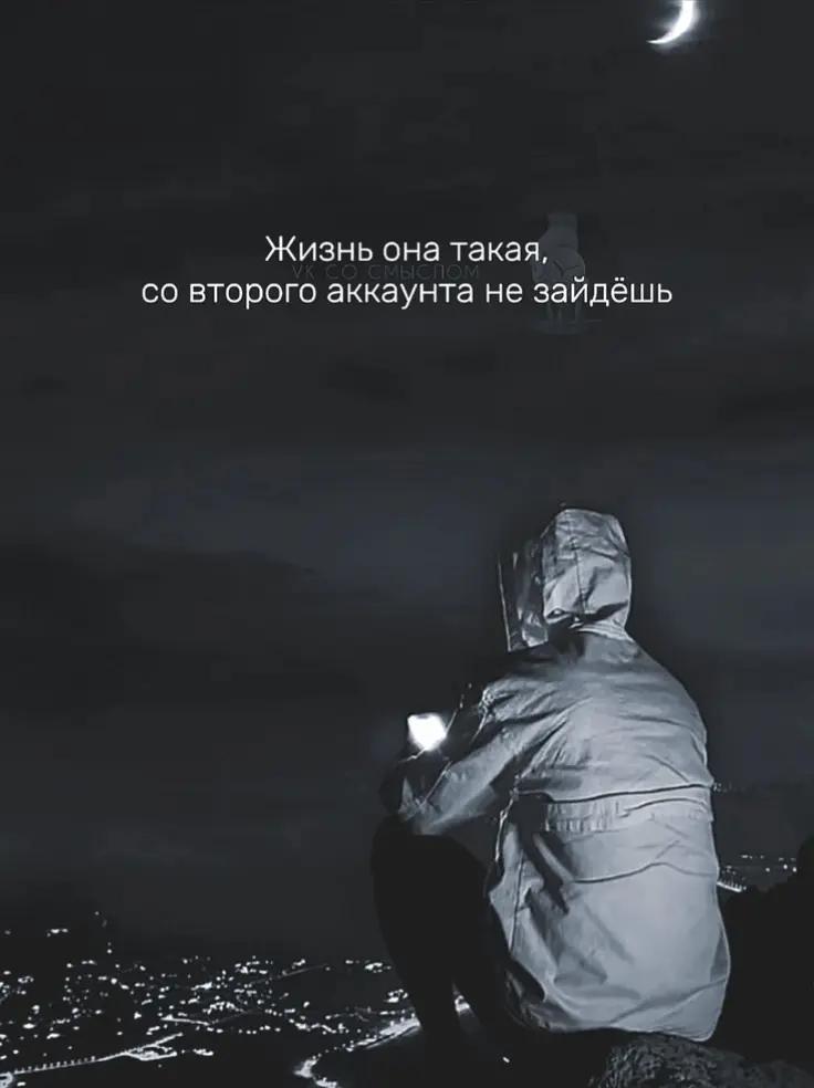 @❀꙰lSergeevnaঞ