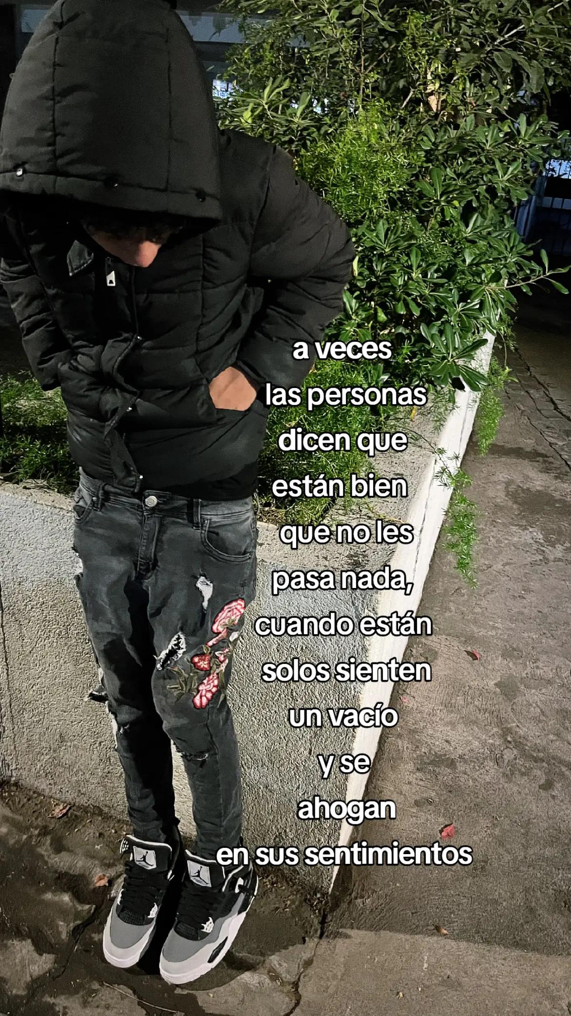 @not_emnz