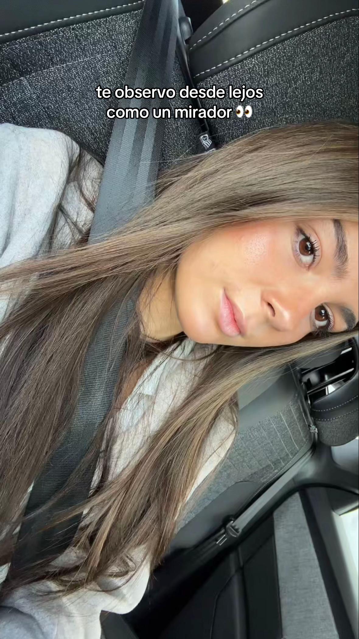 @anaa🐆