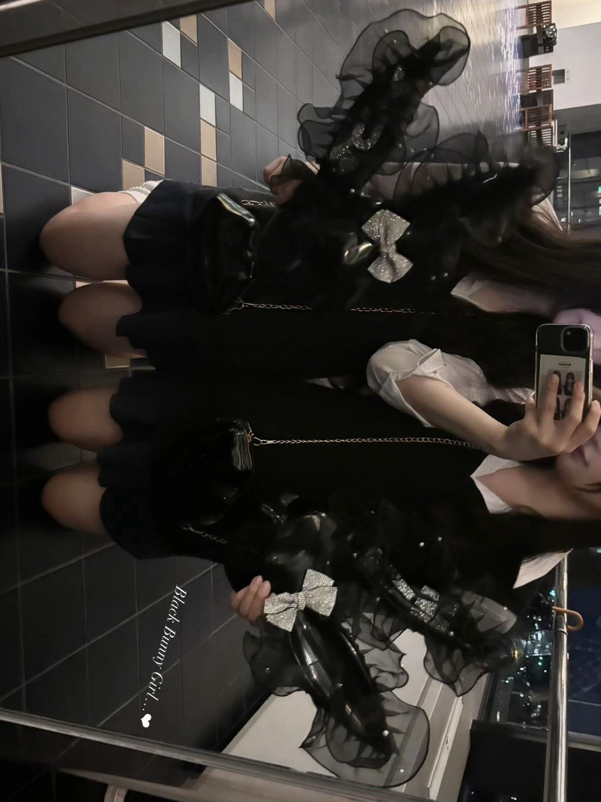 @🤍