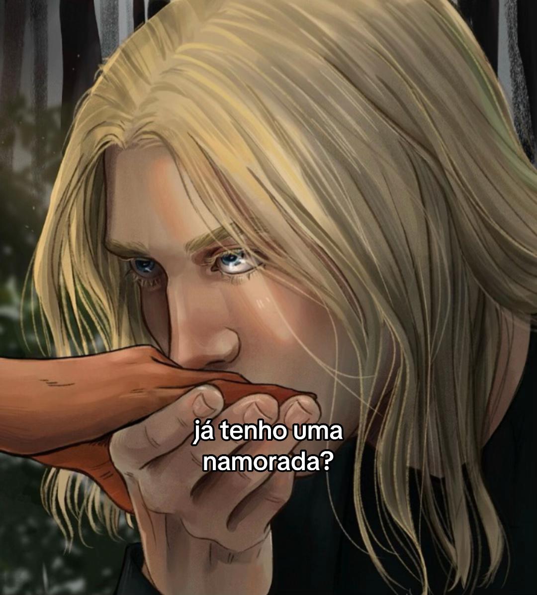@S.M. Silveira