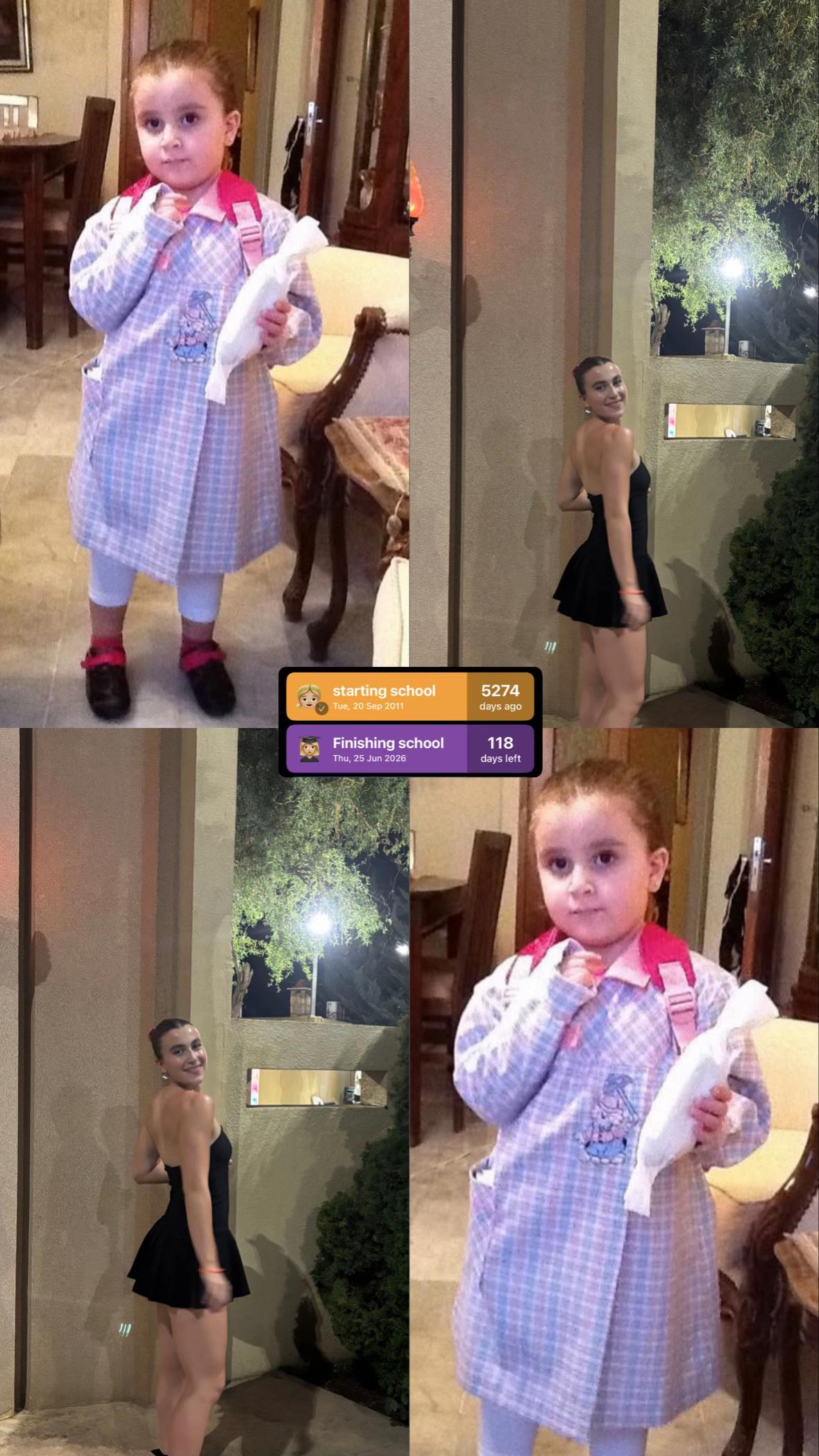 @Zoulal
