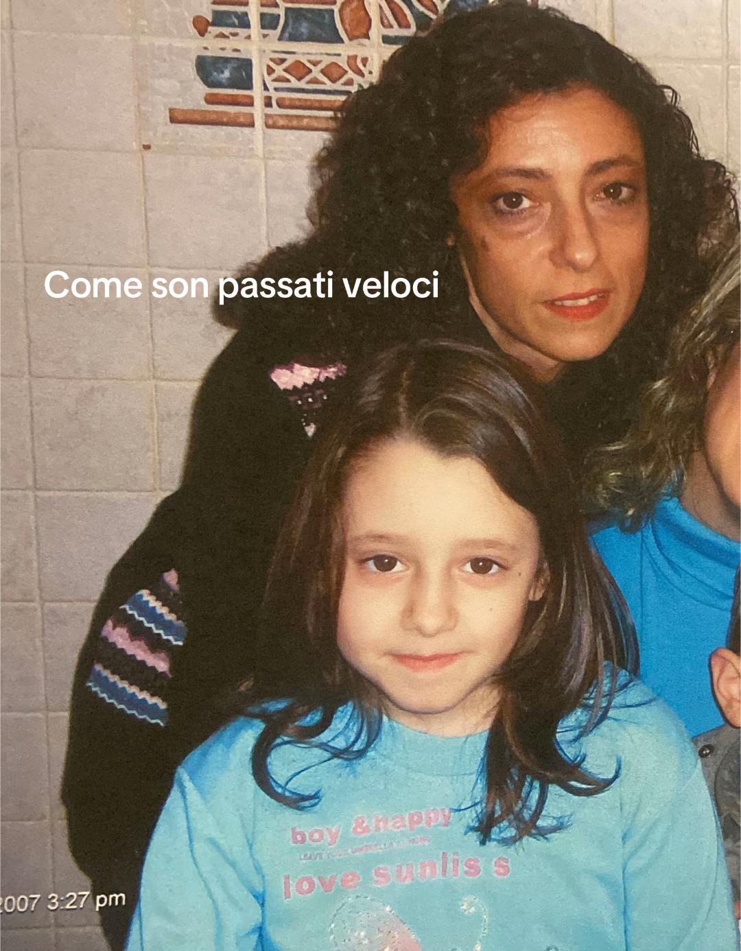 @CHIARA