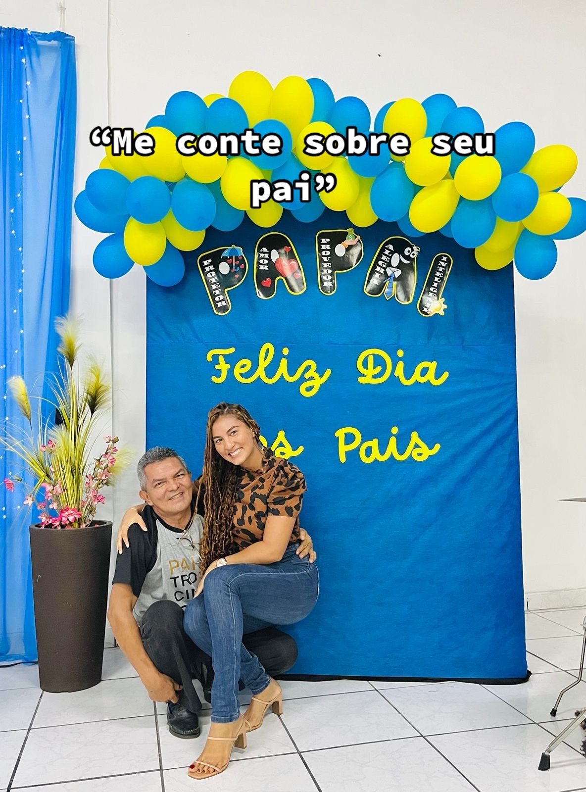 @Liana Monteiro