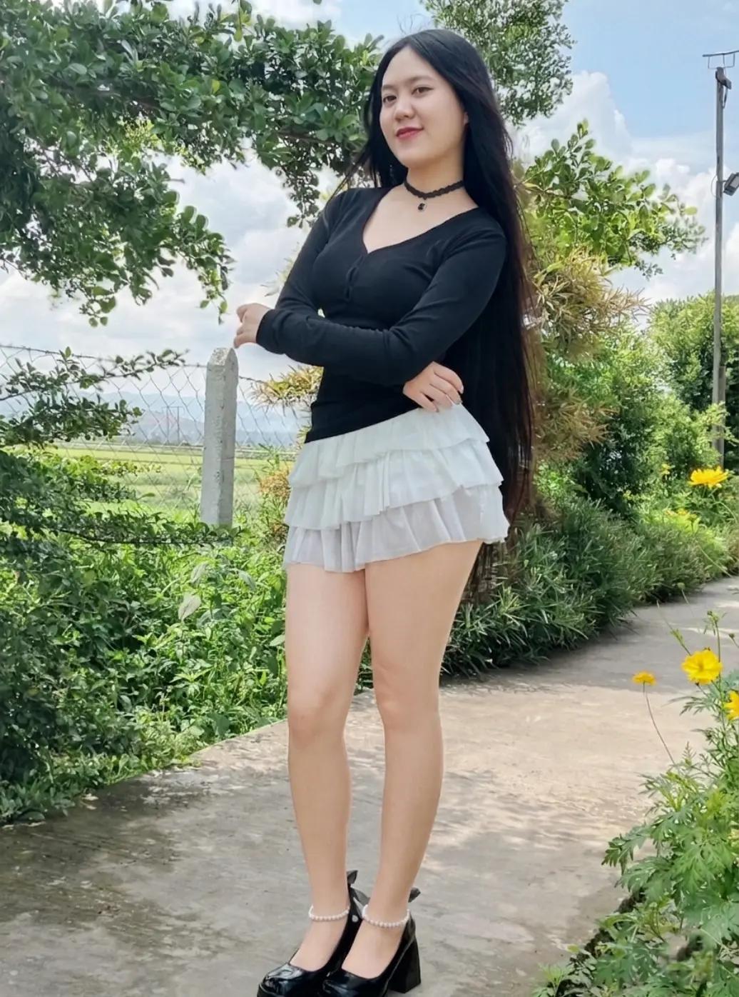 @Khin Thet Htar🦋