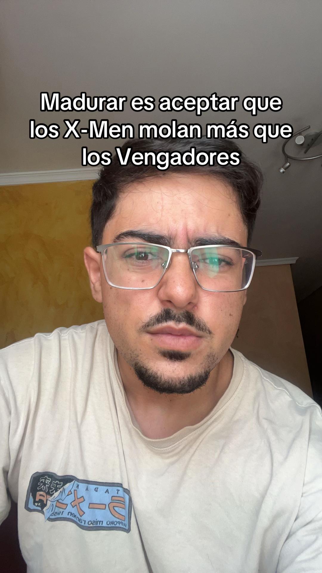 @Yeltrack