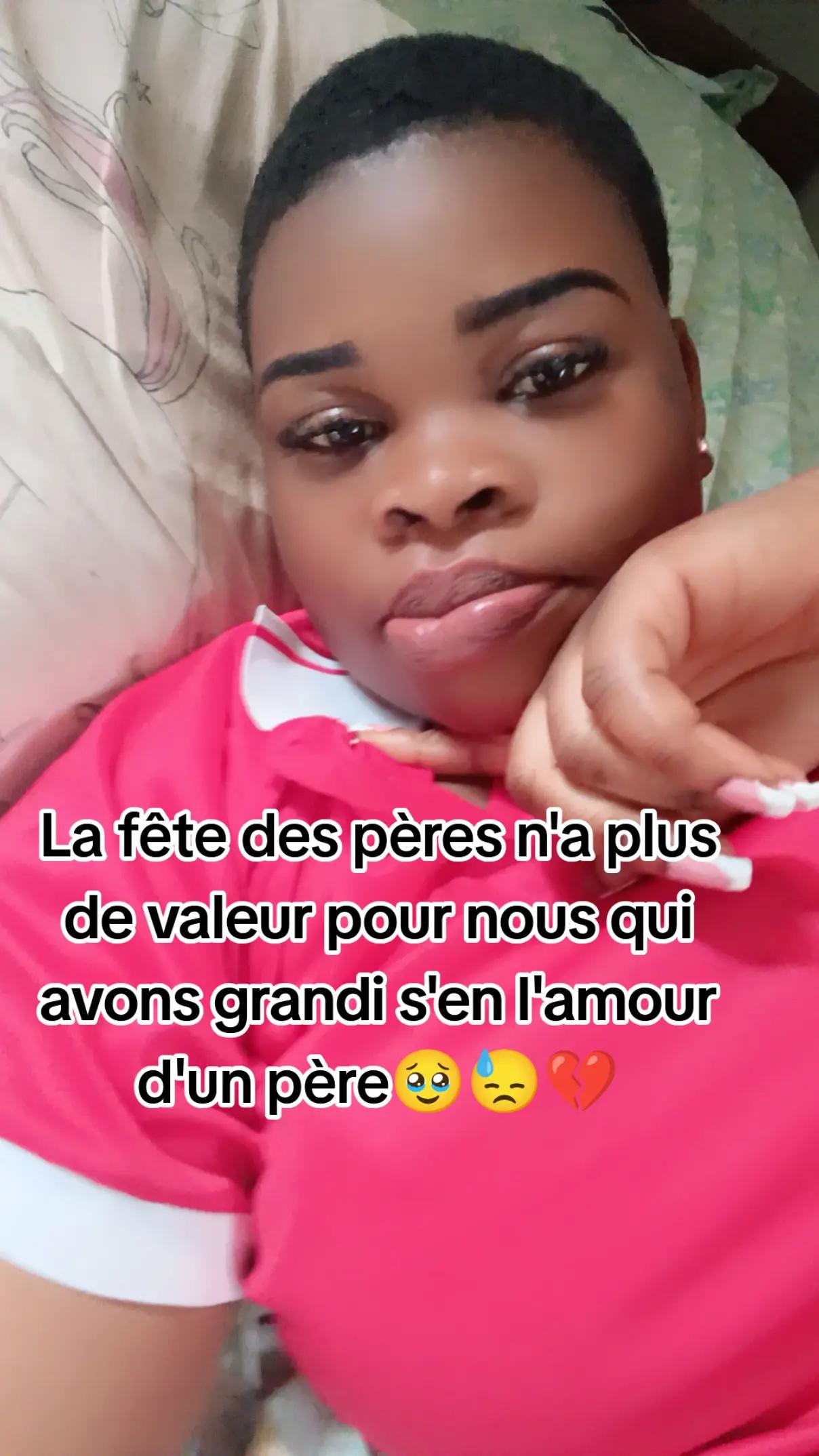@🌷🕊️ GENTOU🕊️🌷