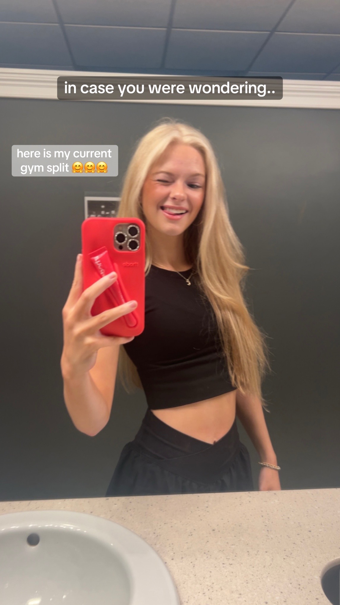 @ella
