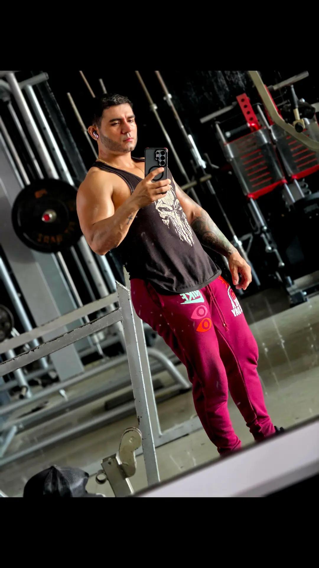 @bilderalfaro