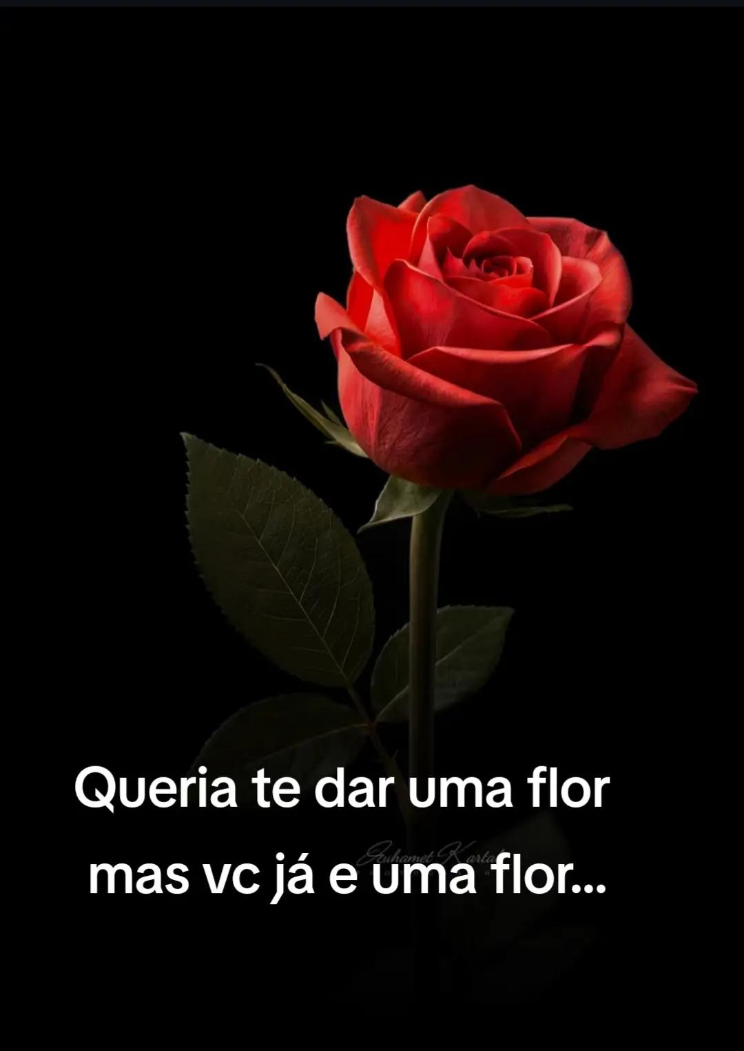 @Alicio amor infinito..