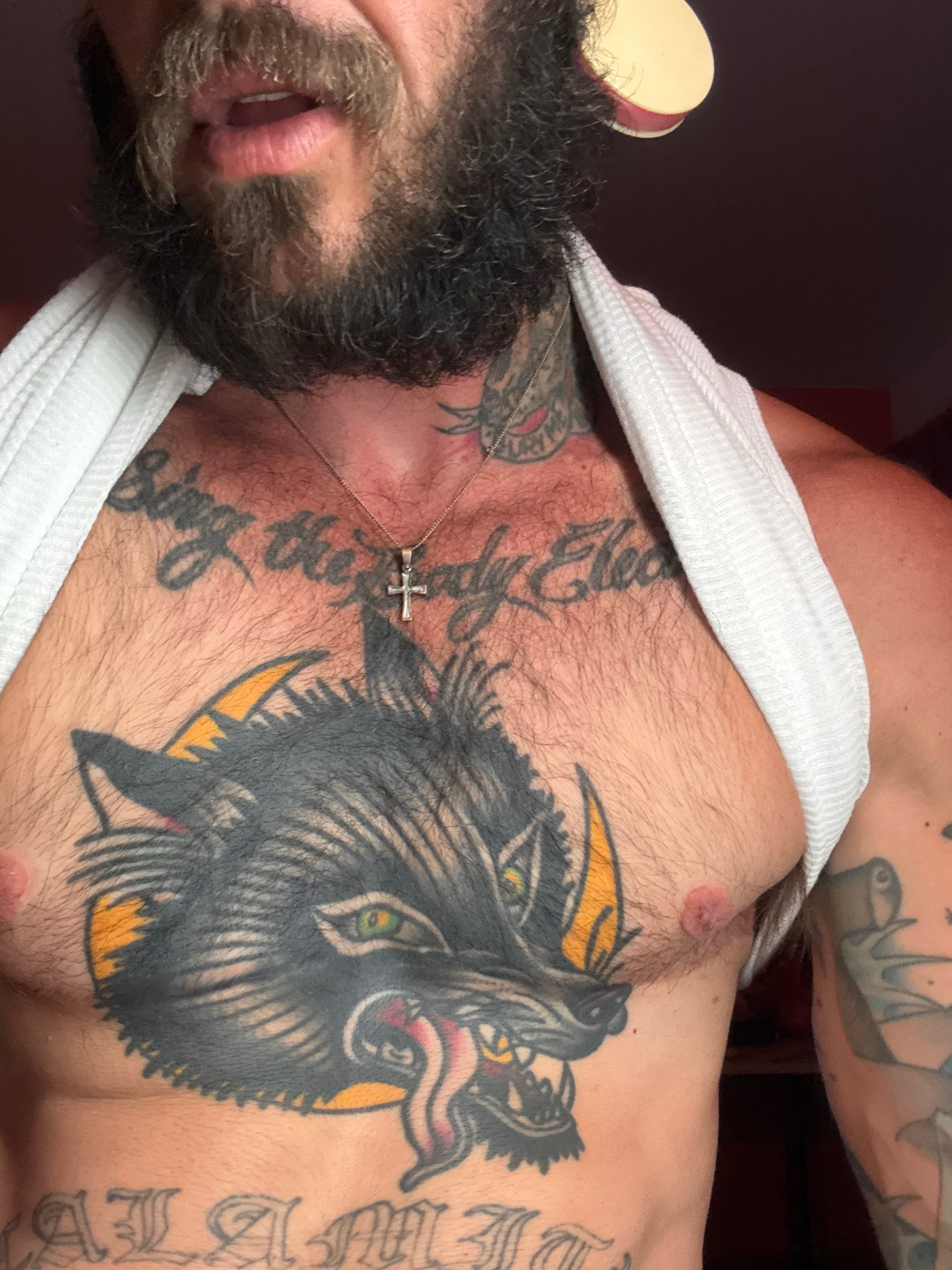 @mrviktorbelmont