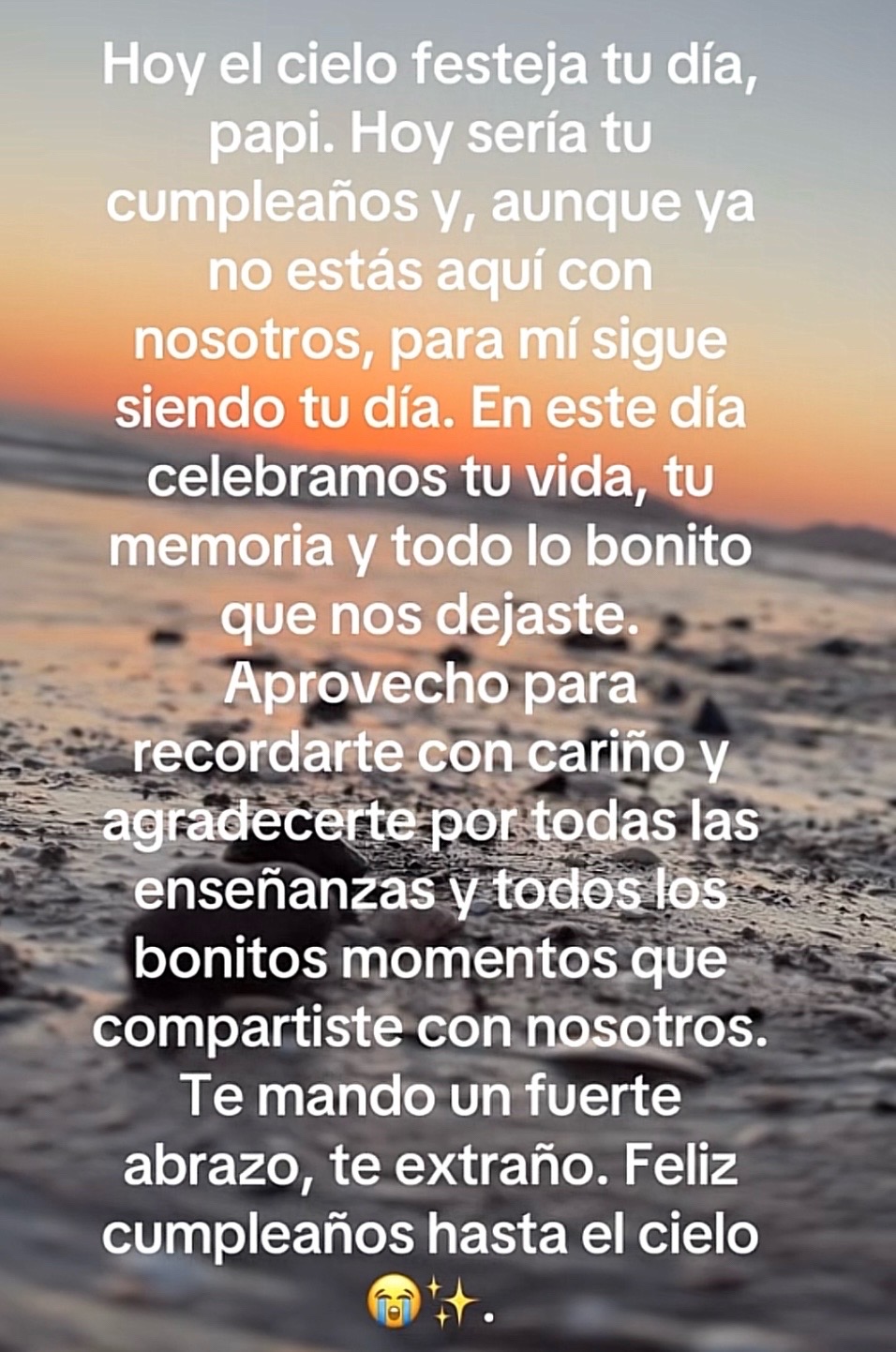 @Gaby ❤️🌹