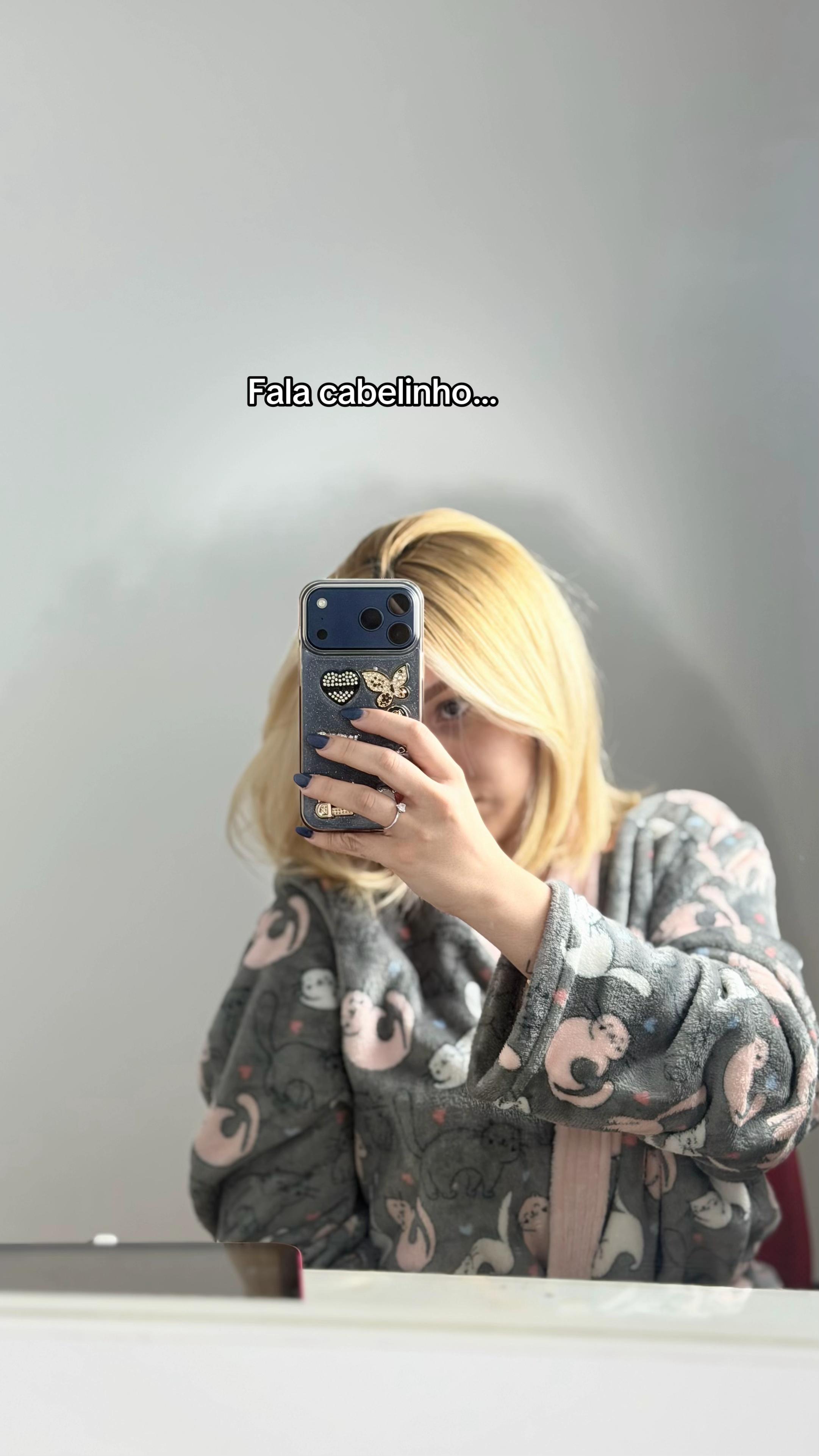 @Gabi Líma