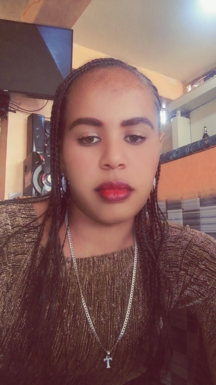 @sena bekele