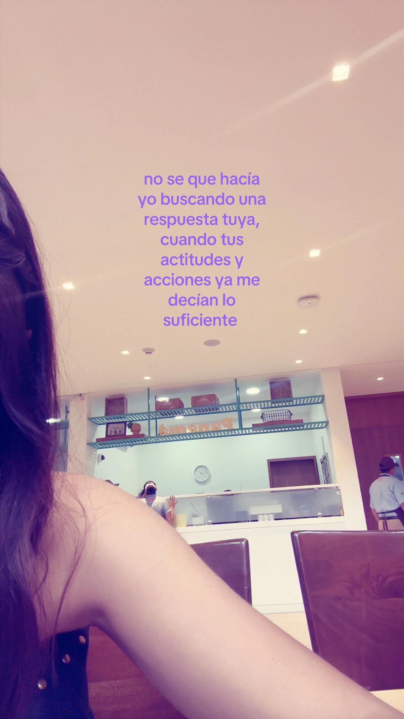 @fer