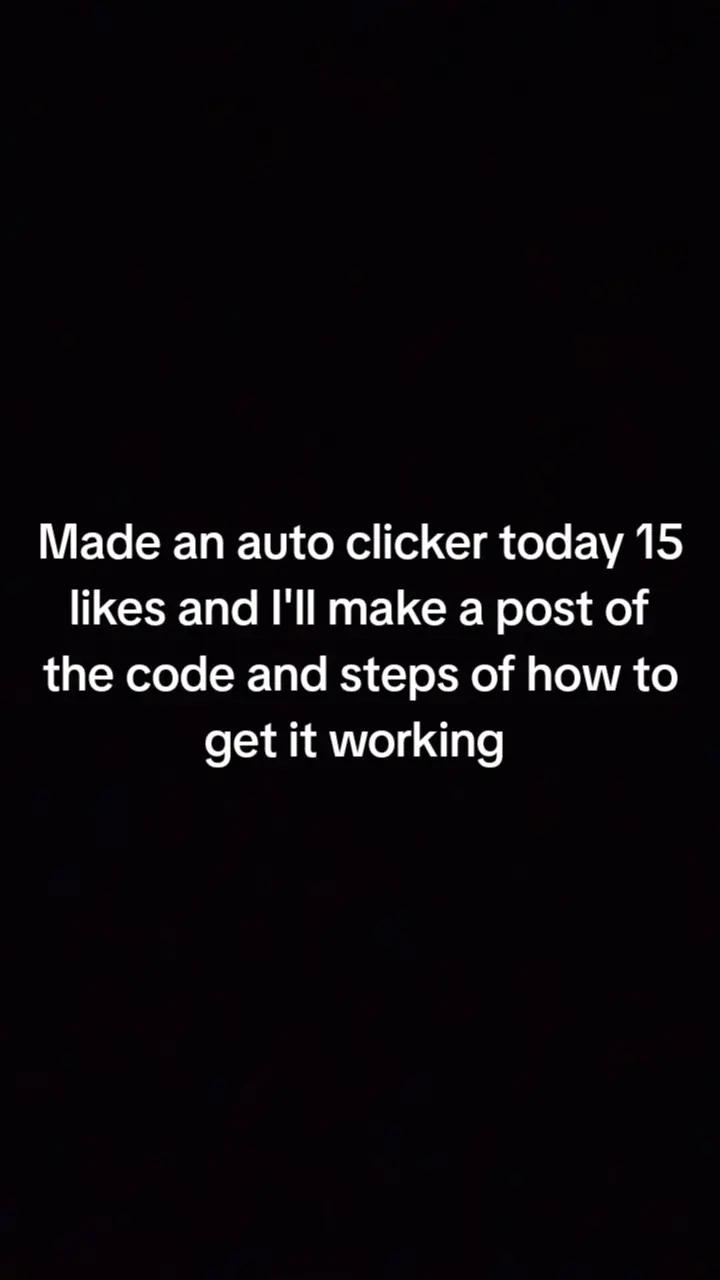 @goons_on_you