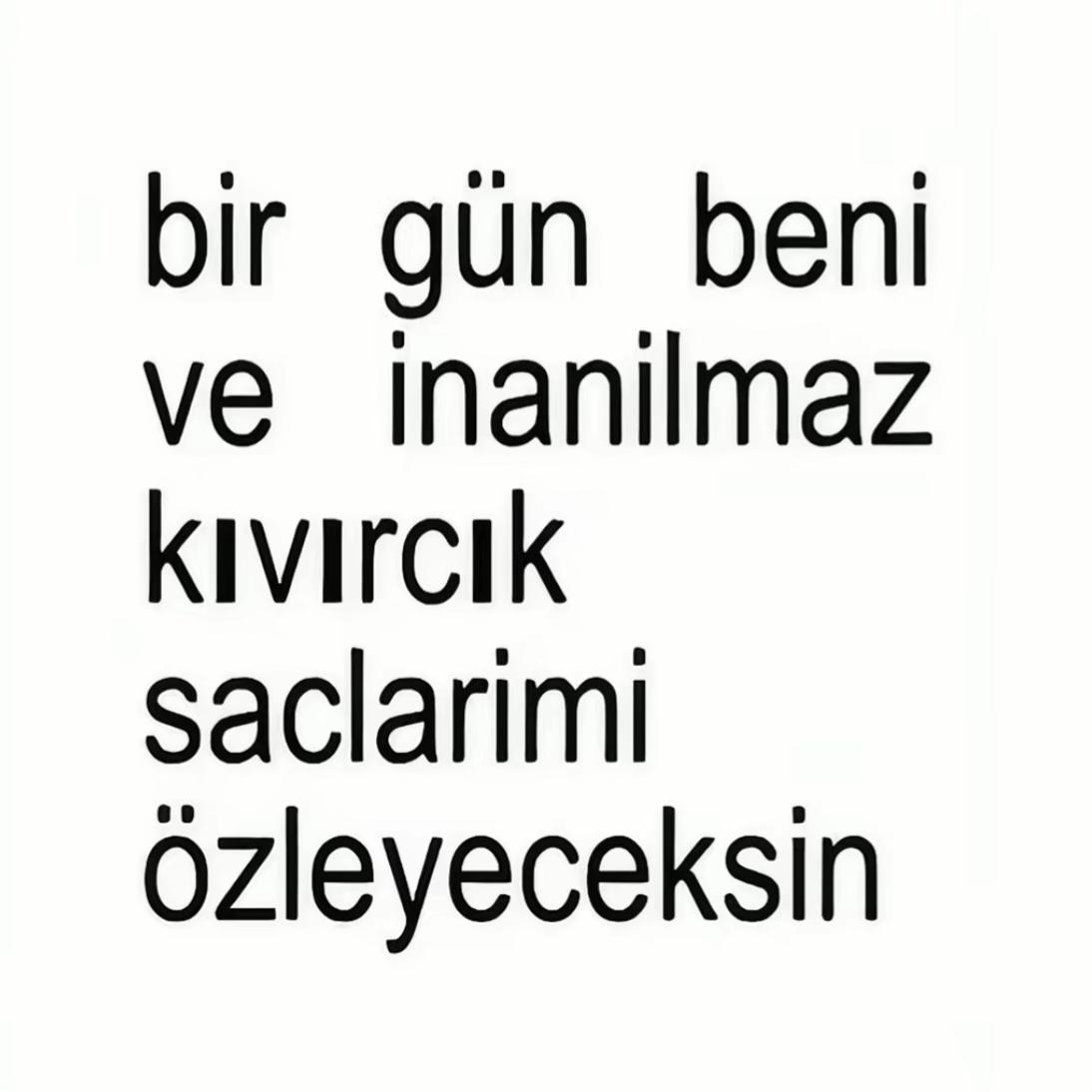 @nisa