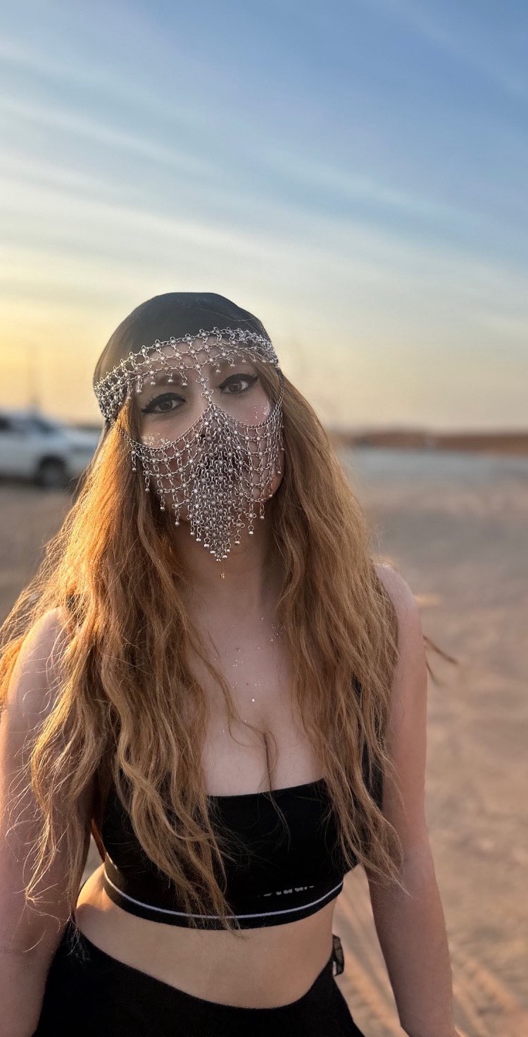 @ftmrvcpkn