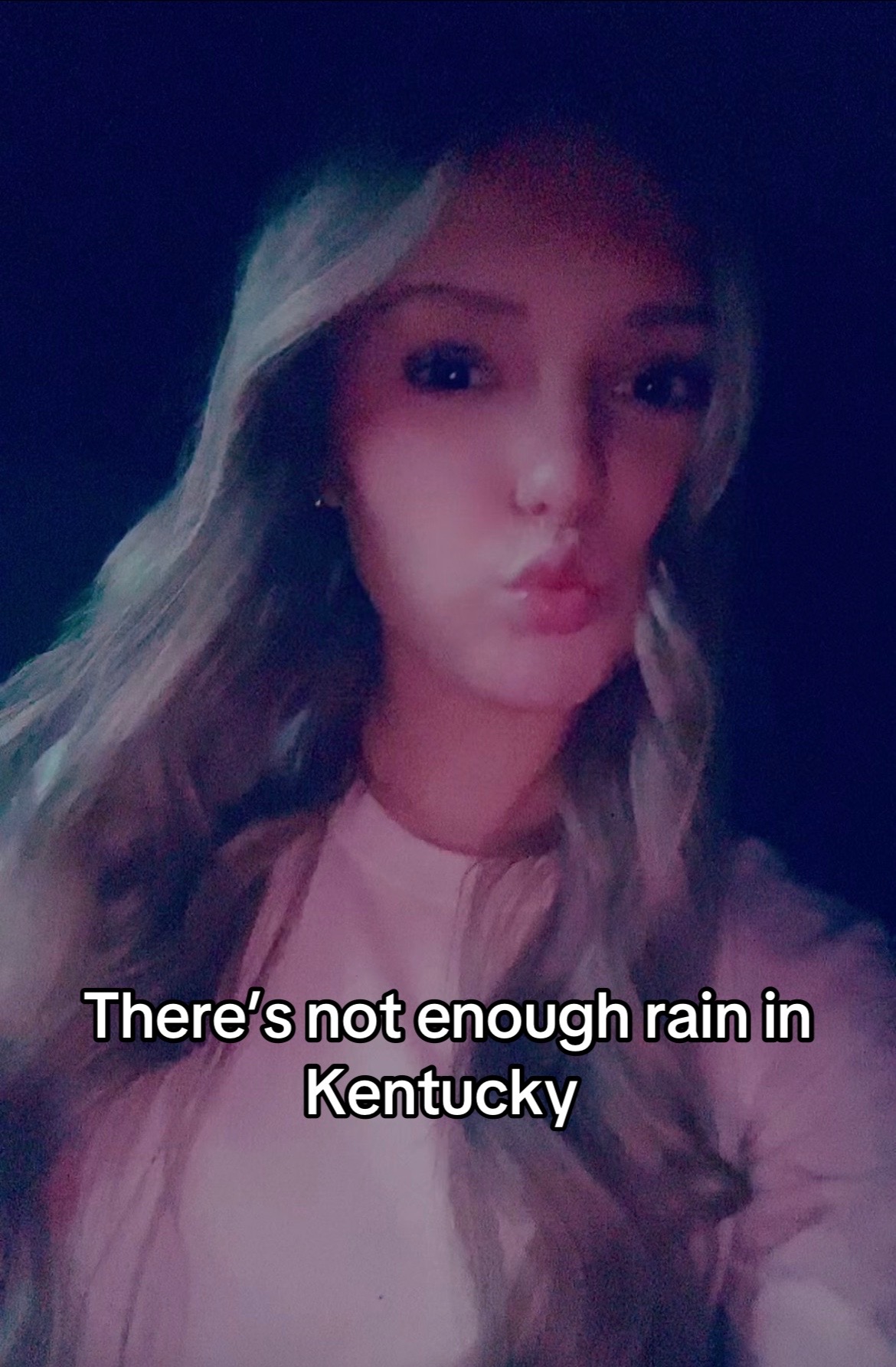 @𝚃𝚊𝚢💋🤍