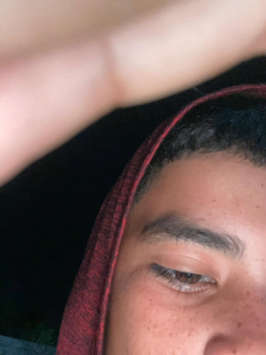 @⚡