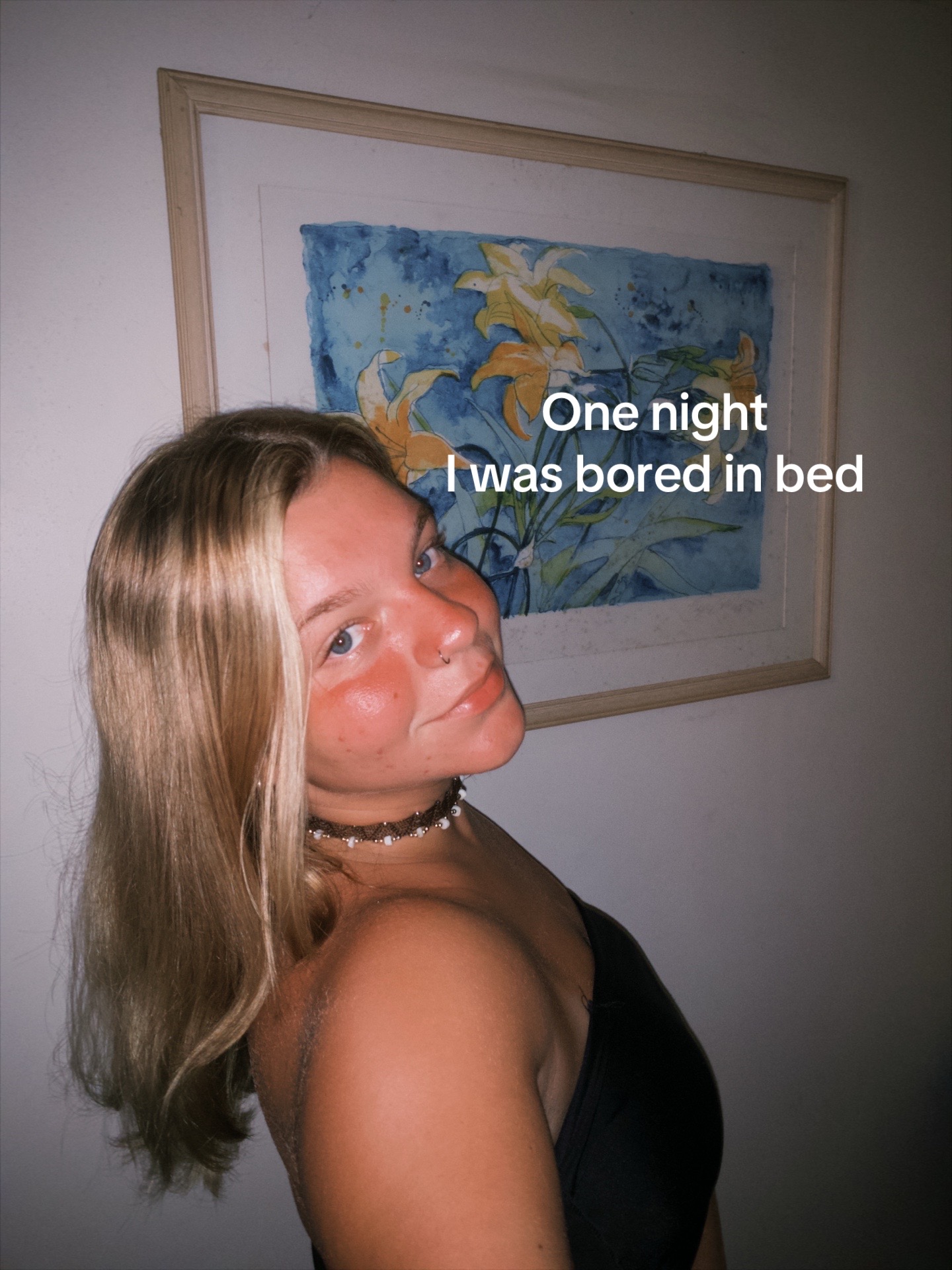 @Giovanna Rio