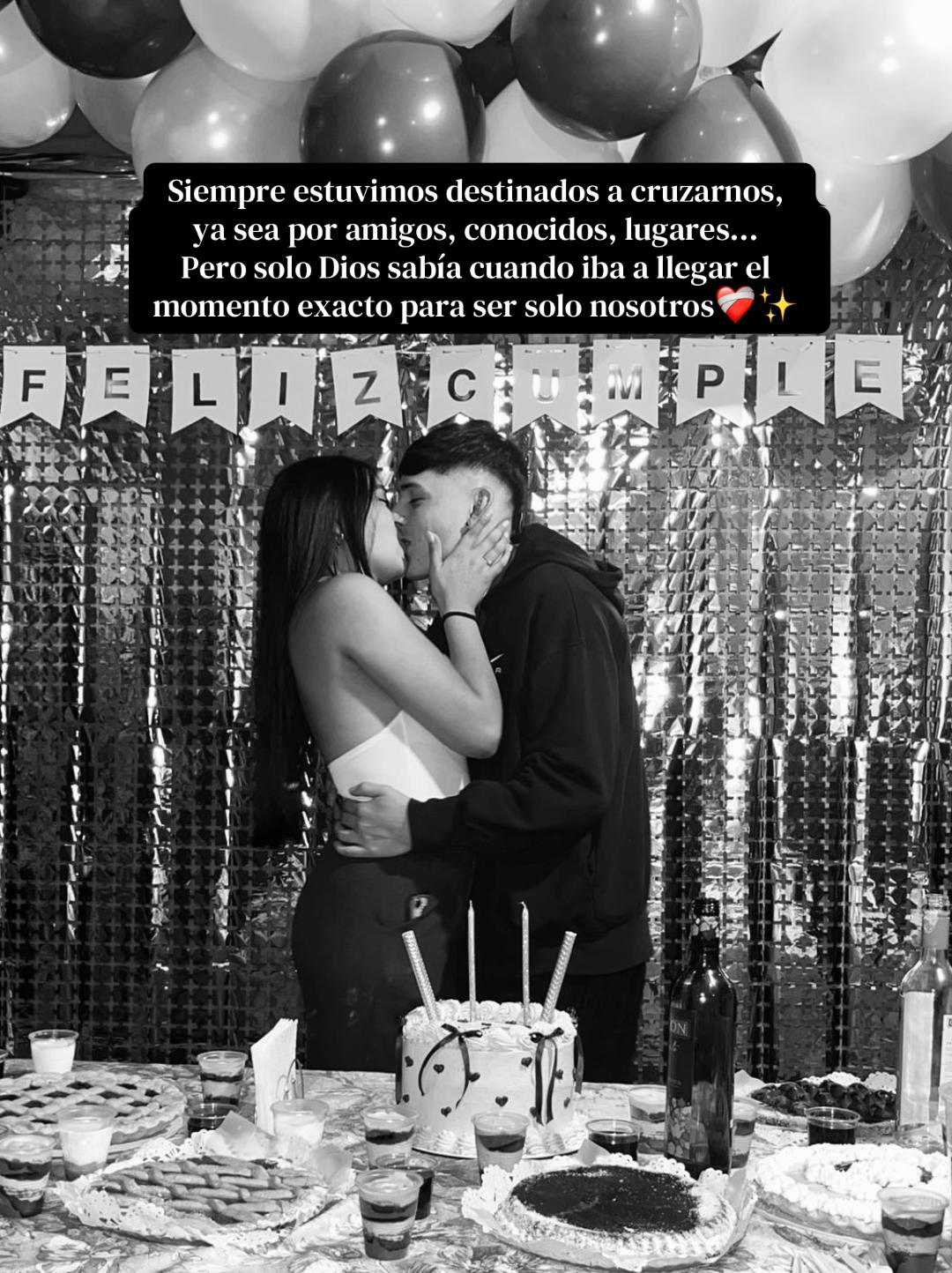 @Nahi Moreira ✨