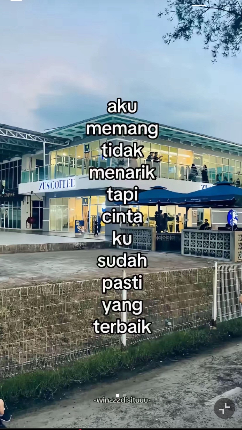@x