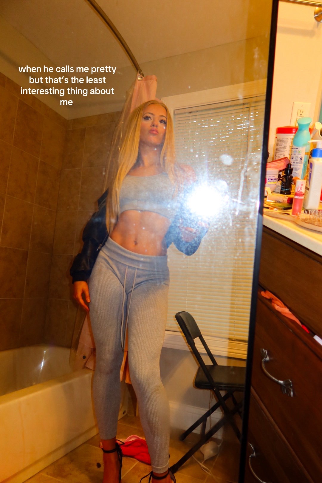 @bribri