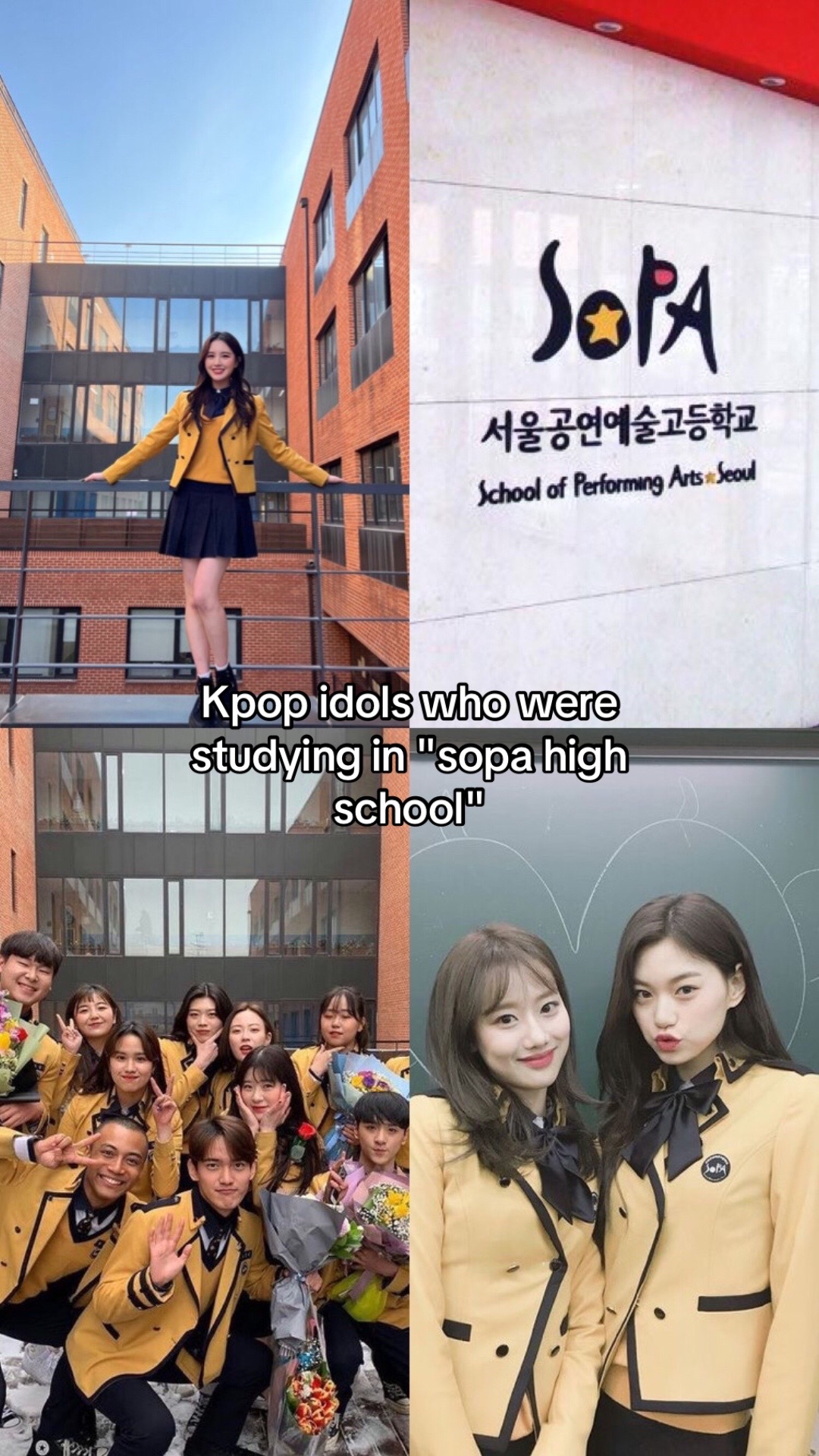 @lamya