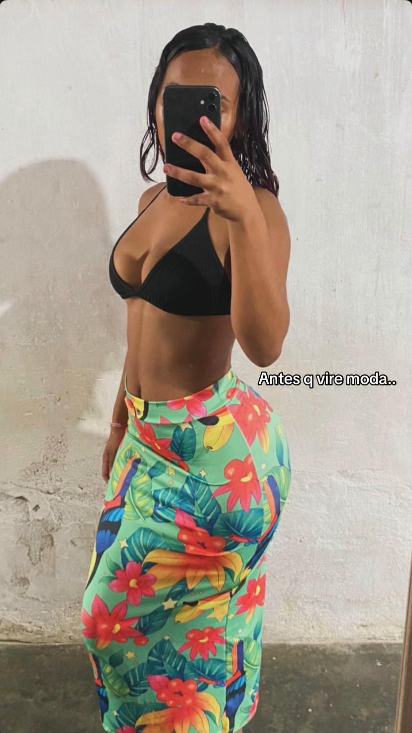 @Indiaa🏹