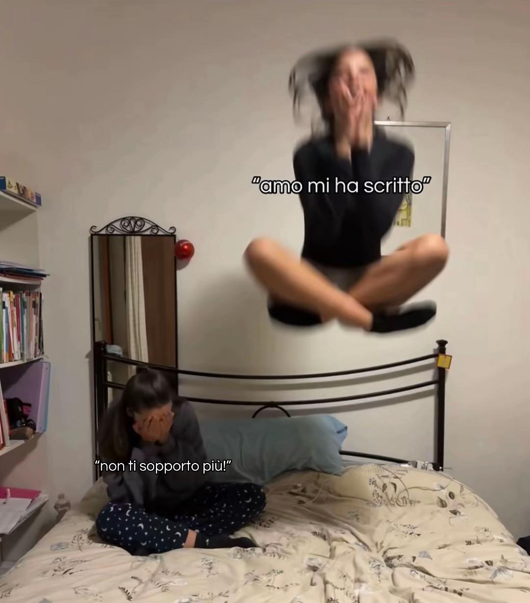 @Spamm