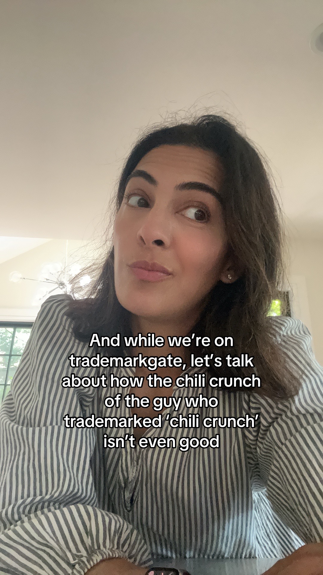 @Onepercentbetter
