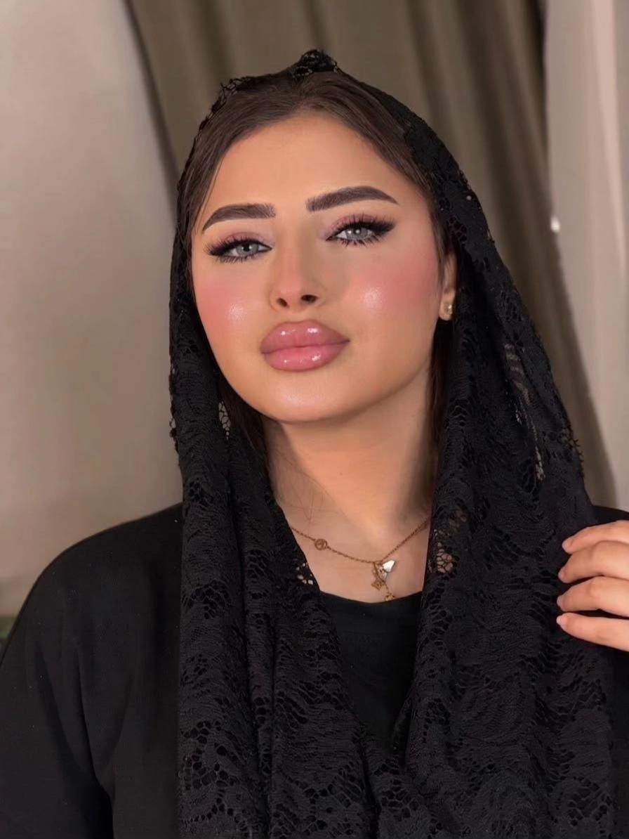 @Maryoma.beauty _مريم محمد 💅🏼