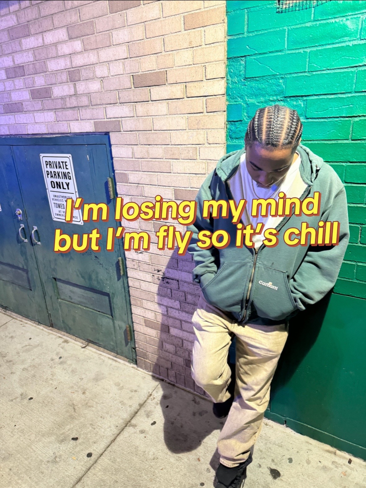 @ACE