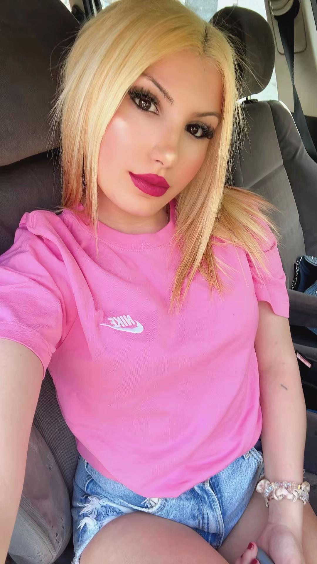 @Francesca🖤