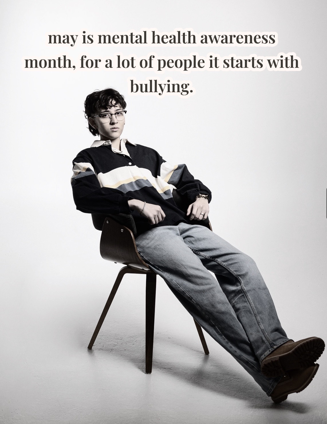 @AP